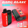 Bang Blaze 50k Puffs - PURE