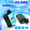 Bang Blaze 50k Puffs - PURE