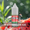 RTB liq Nic Salt 10ml E-liquid - PURE
