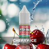 RTB liq Nic Salt 10ml E-liquid - PURE
