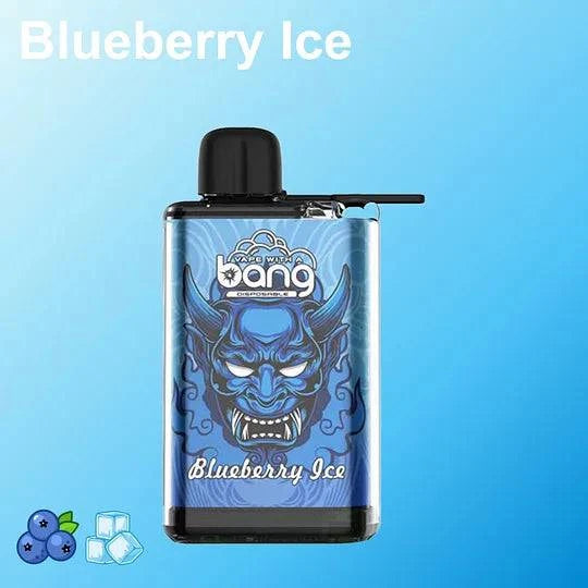 Bang 28000 Ice - PURE