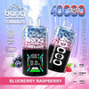 Bang Tornado 40000 Puffs - PURE