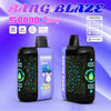 Bang Blaze 50k Puffs - PURE