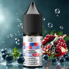 Oxmist 10ml - PURE