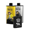 BANG 20000 Puffs DSK046 - PURE