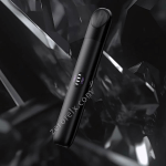 【Relx 6代電子煙主機】現貨秒發 全新六代悅刻主機桿(可調大/小煙量) 支持Relx 4/5代煙彈通用 - PURE