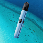 【Relx 6代電子煙主機】現貨秒發 全新六代悅刻主機桿(可調大/小煙量) 支持Relx 4/5代煙彈通用 - PURE