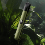 【Relx 6代電子煙主機】現貨秒發 全新六代悅刻主機桿(可調大/小煙量) 支持Relx 4/5代煙彈通用 - PURE