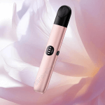 【Relx 6代電子煙主機】現貨秒發 全新六代悅刻主機桿(可調大/小煙量) 支持Relx 4/5代煙彈通用 - PURE