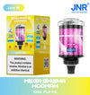 JNR Mega Shisha Hookah 100000 Puffs
