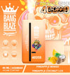 Bang Blaze 40K Puffs