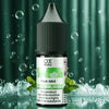 Oxmist 10ml - PURE