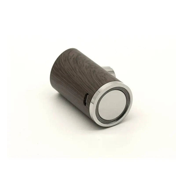 Kamry K1000 Plus Replacement Battery - PURE