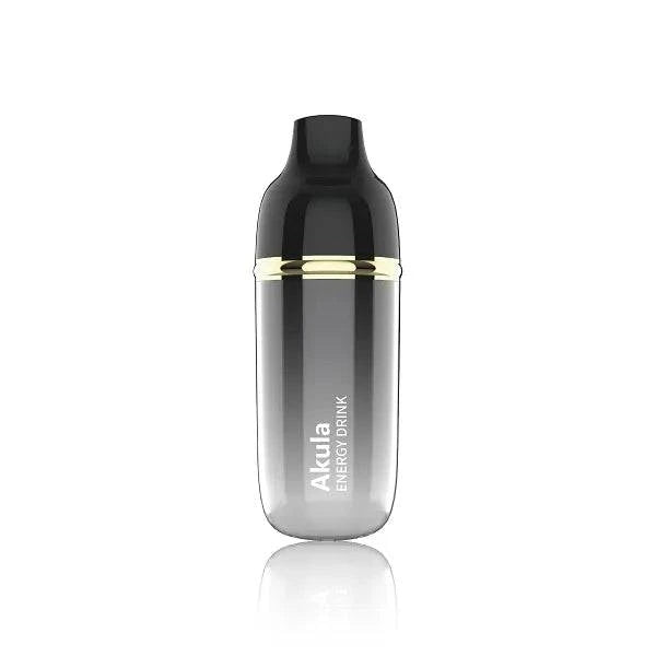 Kamry Akula 6000 Puffs - PURE