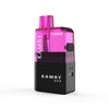 Kamry Bar 18000 Puffs - PURE