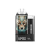 Kamry Box 15000 Puffs - PURE