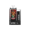 Kamry Box 15000 Puffs - PURE