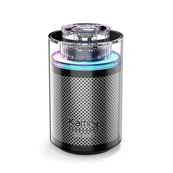 Kamry E-Hookah - PURE