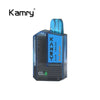 Kamry Smart Box 600 Puffs - PURE