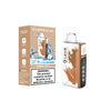 Lavie Ice King 50000 Puffs - PURE