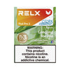 Relx Infinity 2 Pro Pod - 悦刻六代烟弹 - PURE