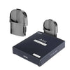 VEIIK Airo Replacement Pod - PURE