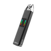 ALFA Kit X-TREME 1200mAh - PURE