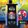 Bang 30K Pro - PURE