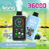 Bang 36000Puffs Power - PURE