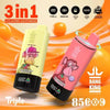 Bang Blaze 85K Puffs 3in1 - PURE