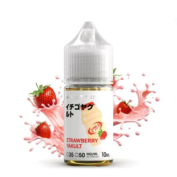 Kyotto 10ml - PURE