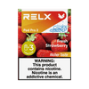 Relx Infinity 2 Pro Pod - 悦刻六代烟弹 - PURE