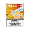 Relx Infinity 2 Pro Pod - 悦刻六代烟弹 - PURE