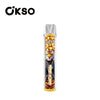 OKSO Crystal Bar 800 - PURE