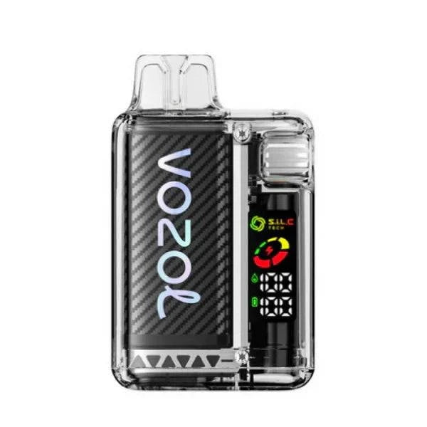 VOZOL VISTA 20K Puffs - PURE