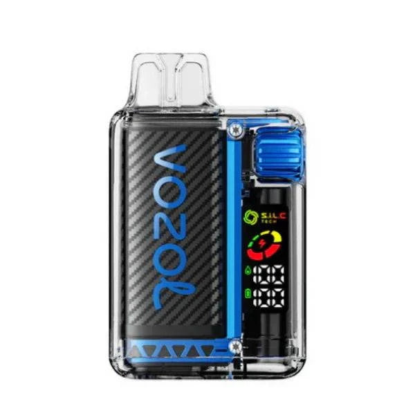 VOZOL VISTA 20K Puffs - PURE