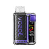 VOZOL VISTA 20K Puffs - PURE