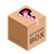 Mystery box: Bang King 85K, 60K, 50K, JNR 10K Puffs – Random Shipment - PURE
