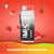 IMIX DOMAX 35000 PUFFS - PURE