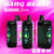 Bang Blaze 50k Puffs - PURE