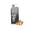 IMIX DOMAX 35000 Puffs - PURE