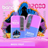Bang 32000 Puffs - PURE