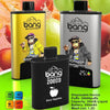 BANG 20000 Puffs DSK046 - PURE