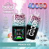 Bang Tornado 40000 Puffs - PURE