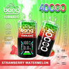 Bang Tornado 40000 Puffs - PURE