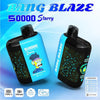 Bang Blaze 50k Puffs - PURE