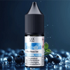 Oxmist 10ml - PURE
