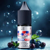 Oxmist 10ml