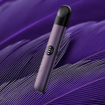 【Relx 6代電子煙主機】現貨秒發 全新六代悅刻主機桿(可調大/小煙量) 支持Relx 4/5代煙彈通用 - PURE