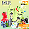 Bang Legend 85000 85K Puffs 3 in 1